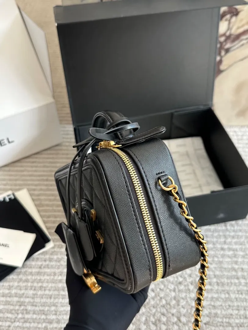 Chanel XNEBB078 תמונה 5