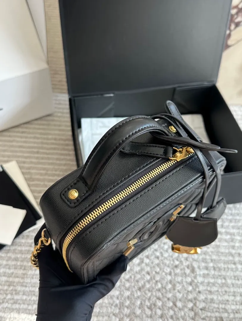 Chanel XNEBB078 תמונה 6