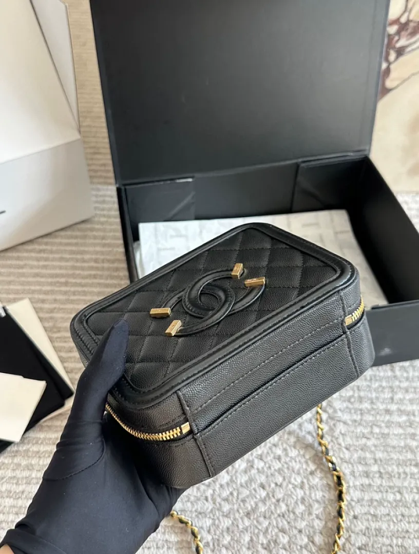 Chanel XNEBB078 תמונה 7