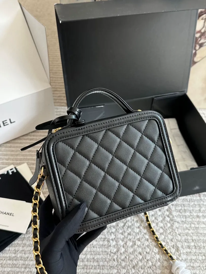 Chanel XNEBB078 תמונה 8