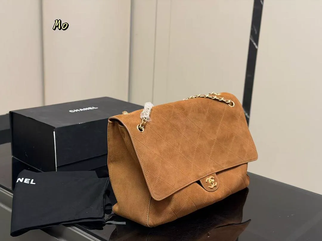 Chanel XNEBB079 תמונה 2