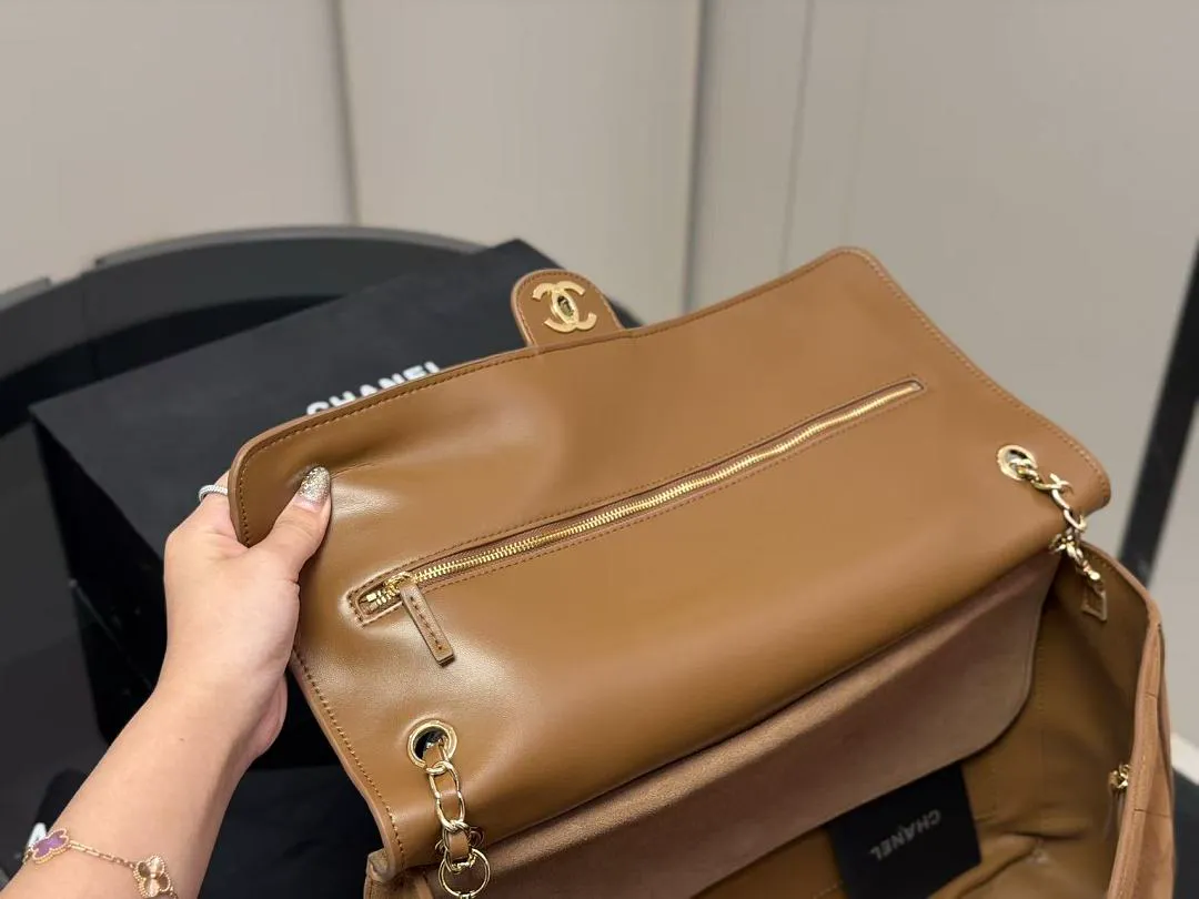Chanel XNEBB079 תמונה 3
