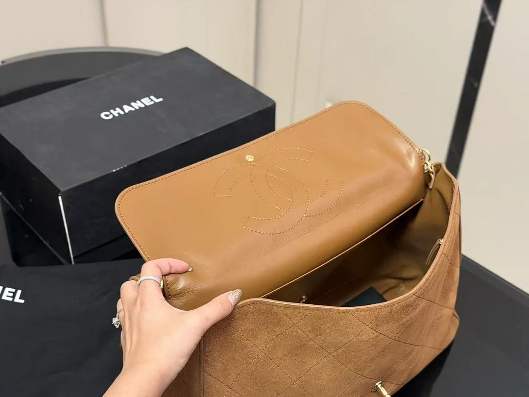 Chanel XNEBB079 תמונה 4