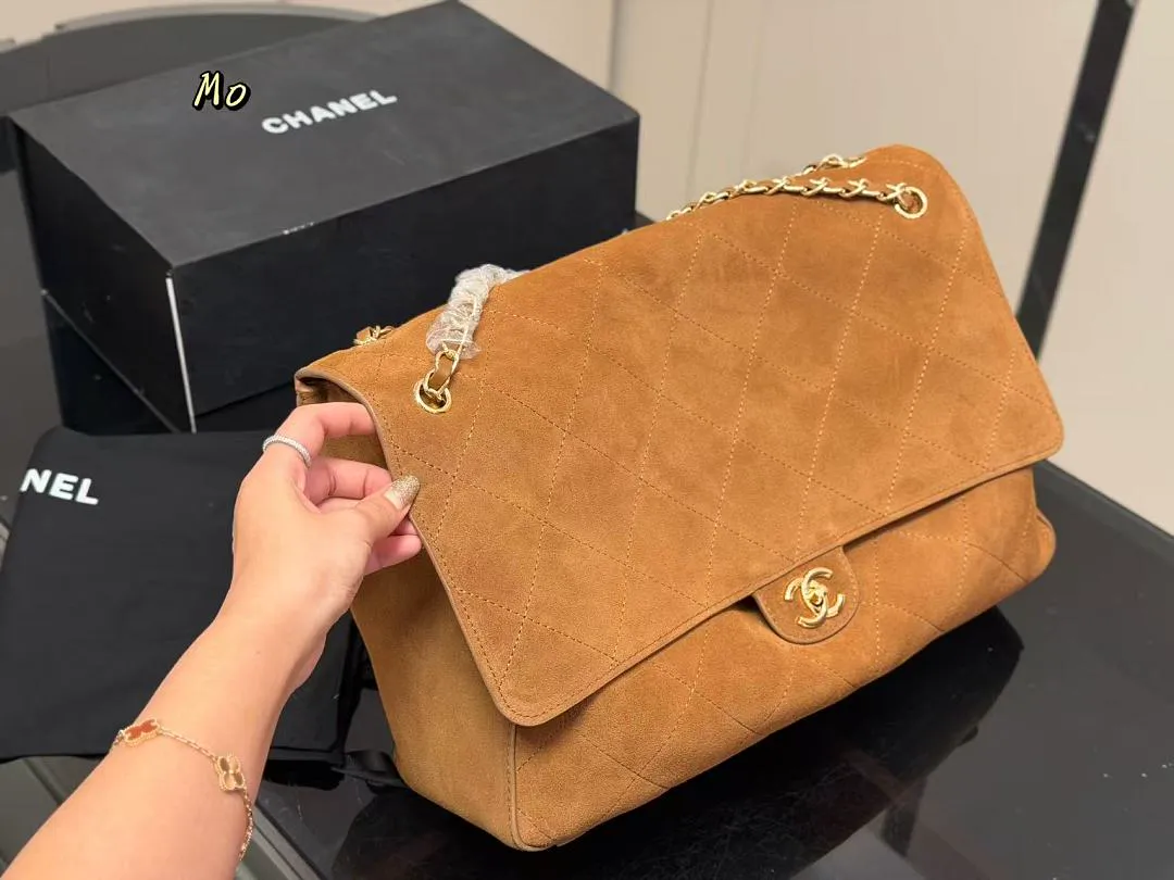 Chanel XNEBB079 תמונה 5
