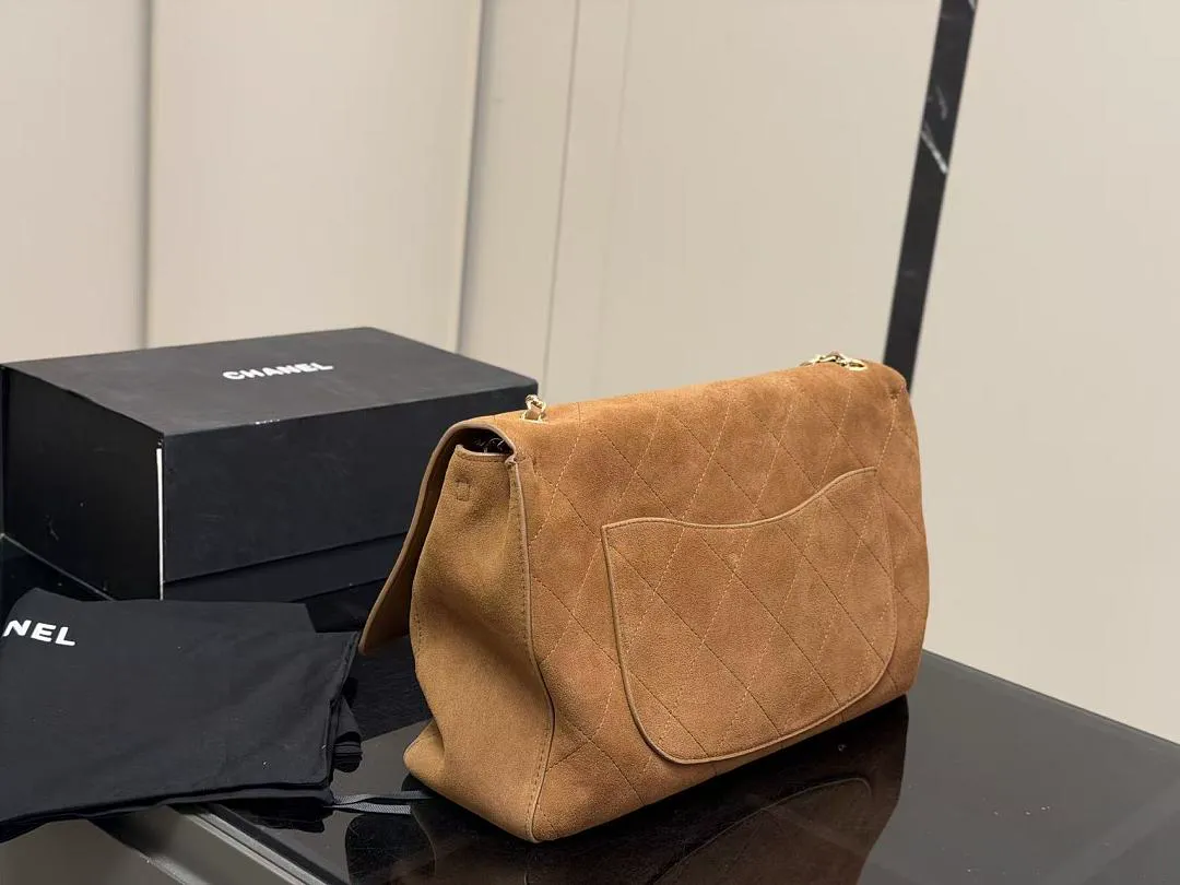 Chanel XNEBB079 תמונה 7