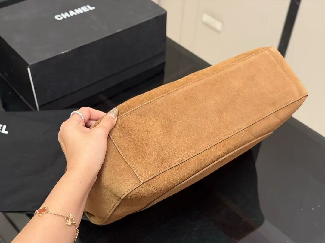 Chanel XNEBB079 תמונה 8