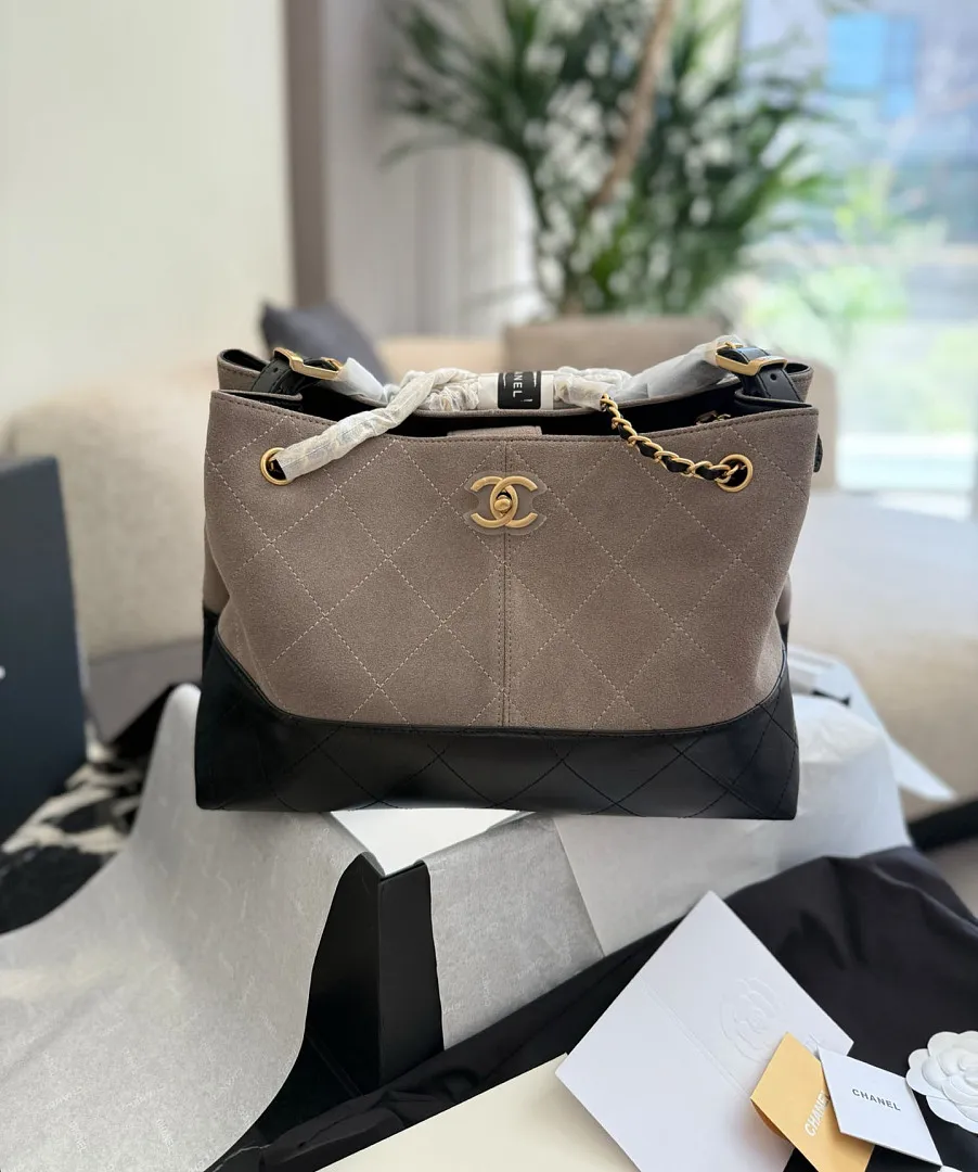 Chanel XNEBB080 תמונה 3