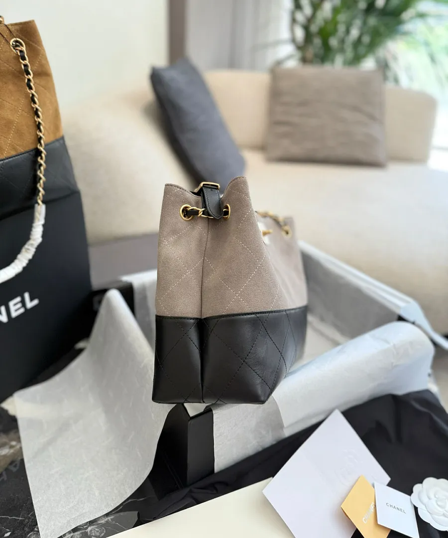 Chanel XNEBB080 תמונה 4