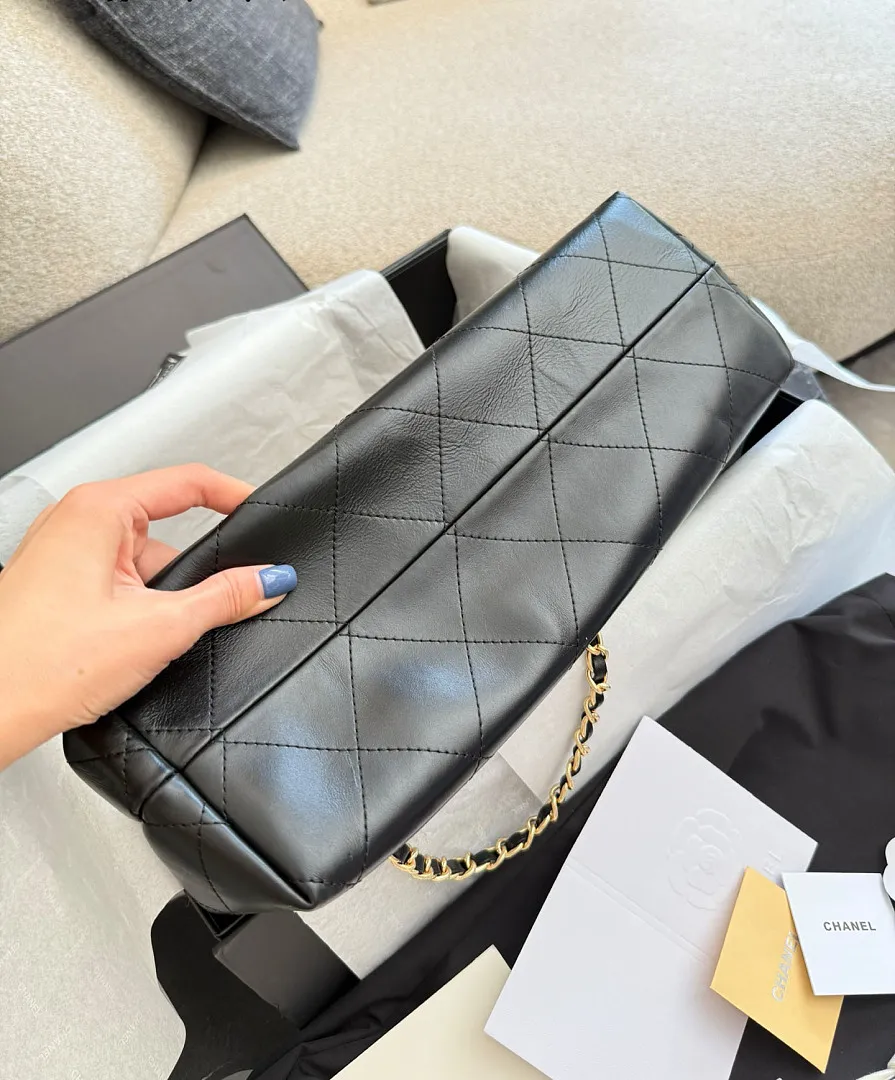 Chanel XNEBB080 תמונה 5