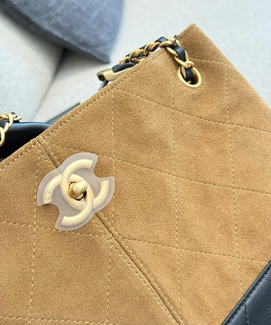 Chanel XNEBB080 תמונה 7