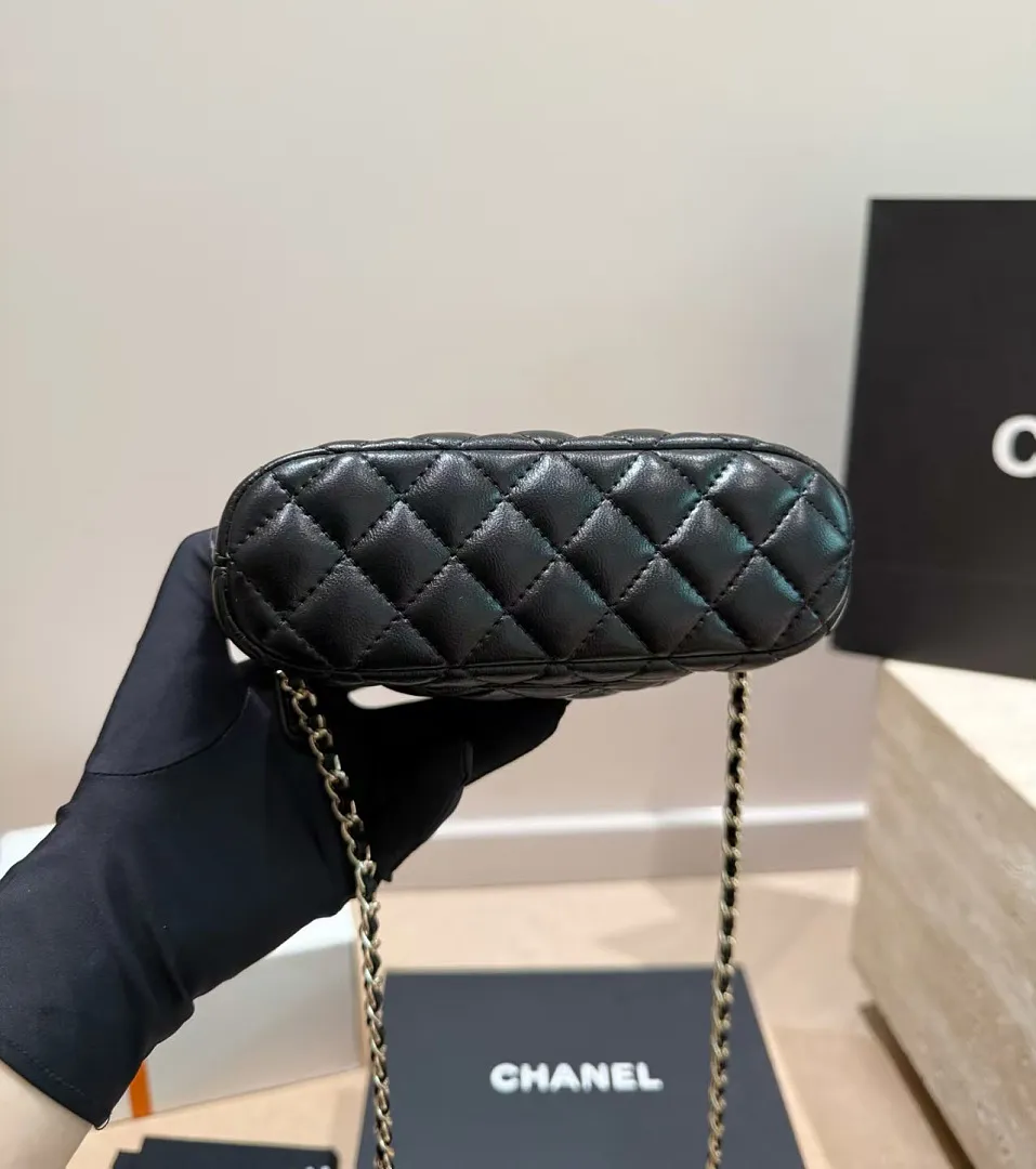 Chanel XNEBB081 תמונה 8