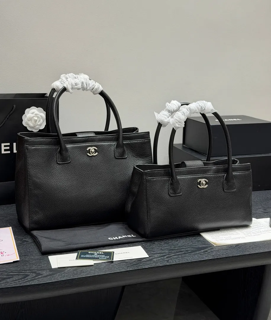 Chanel XNEBB082 תמונה 2