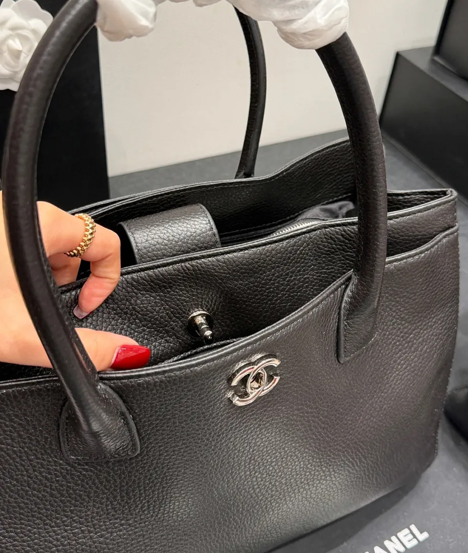 Chanel XNEBB082 תמונה 6