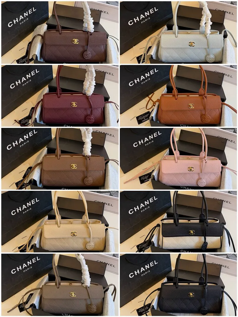 Chanel XNEBB083 תמונה 2