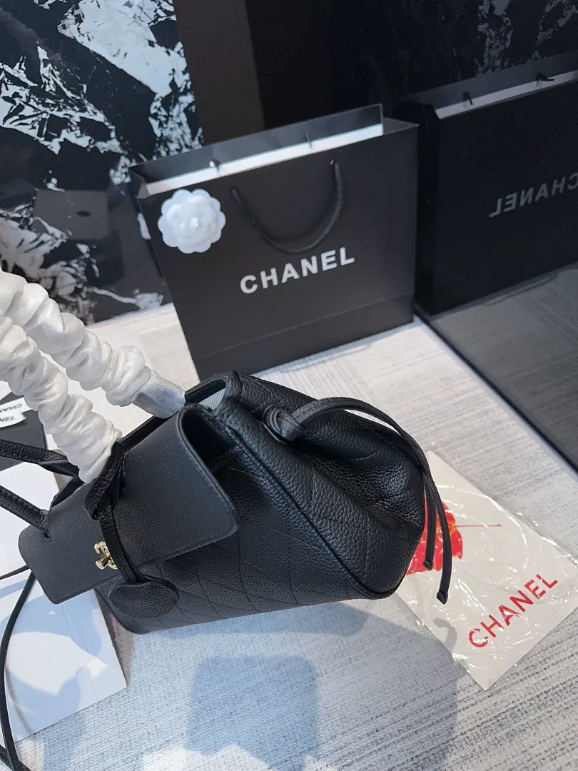 Chanel XNEBB083 תמונה 3
