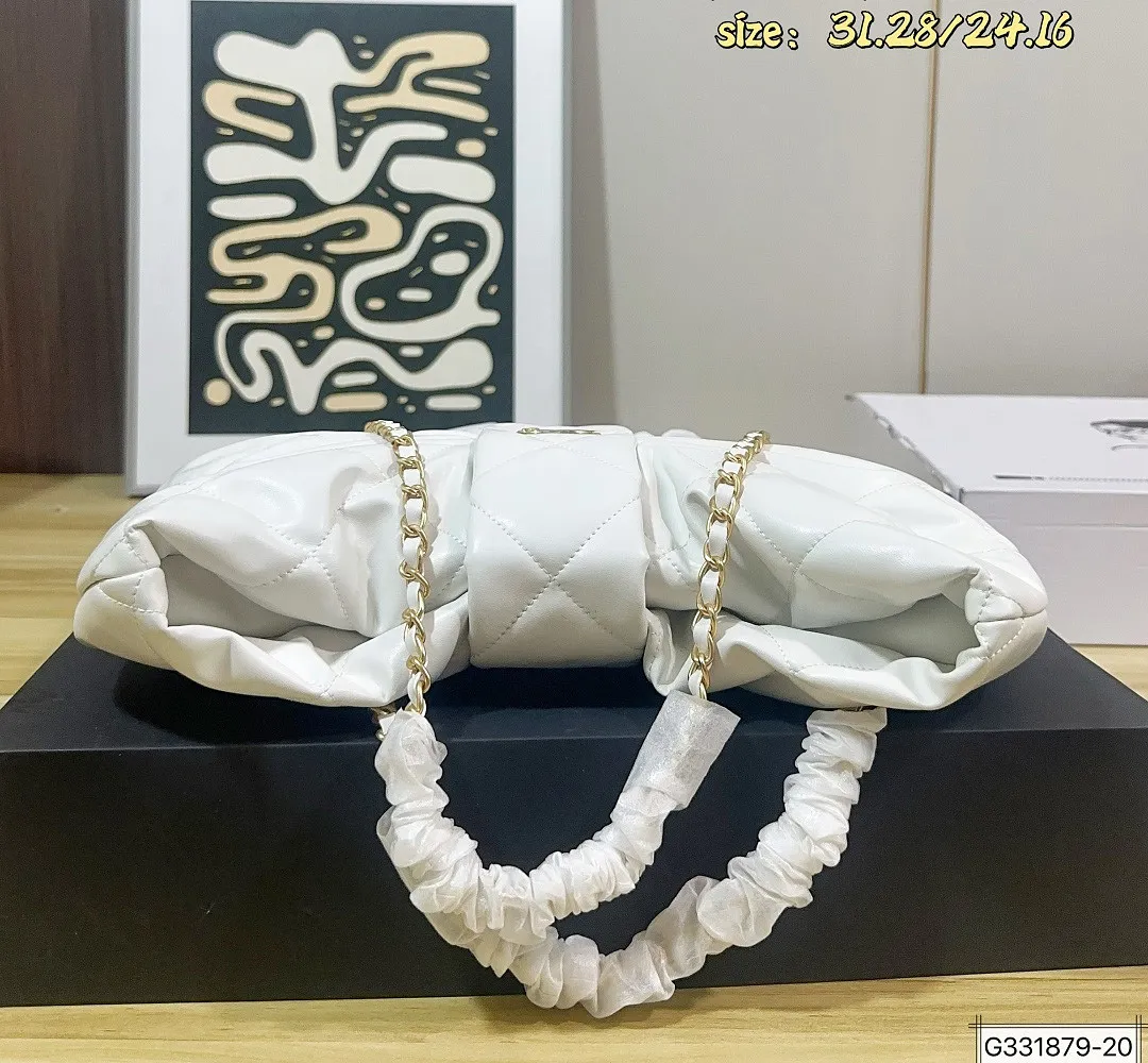 Chanel XNEBB084 תמונה 10