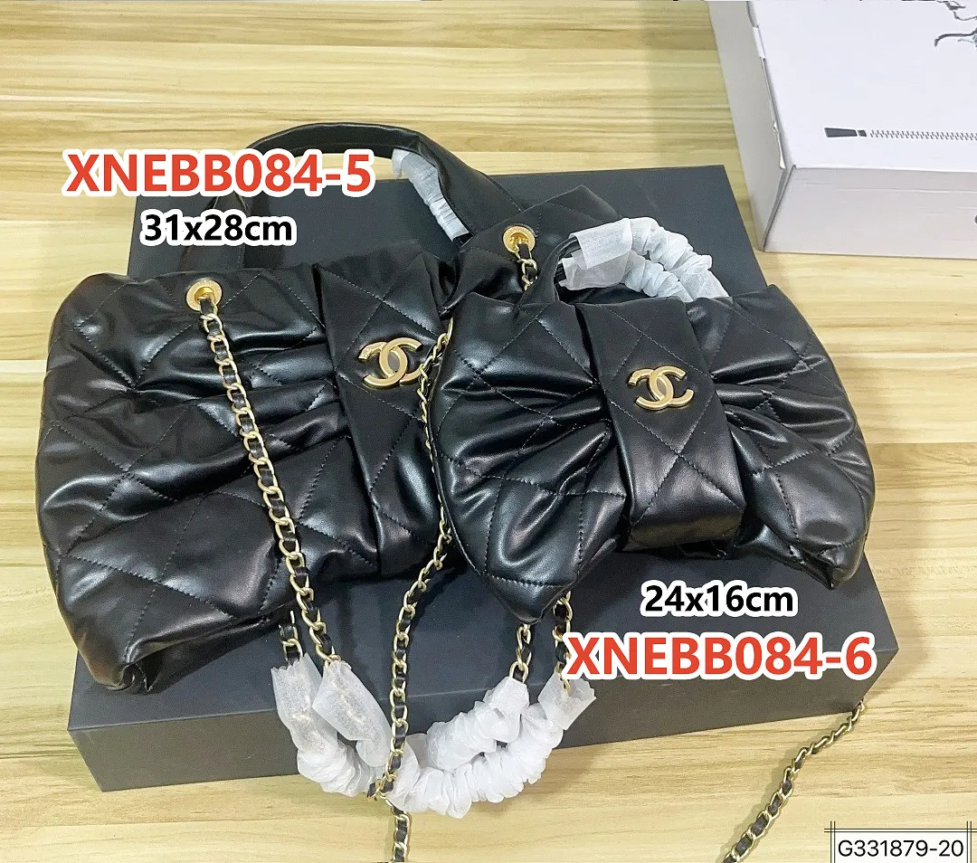 Chanel XNEBB084 תמונה 14