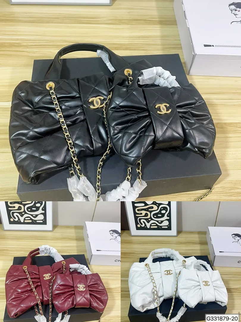 Chanel XNEBB084 תמונה 2