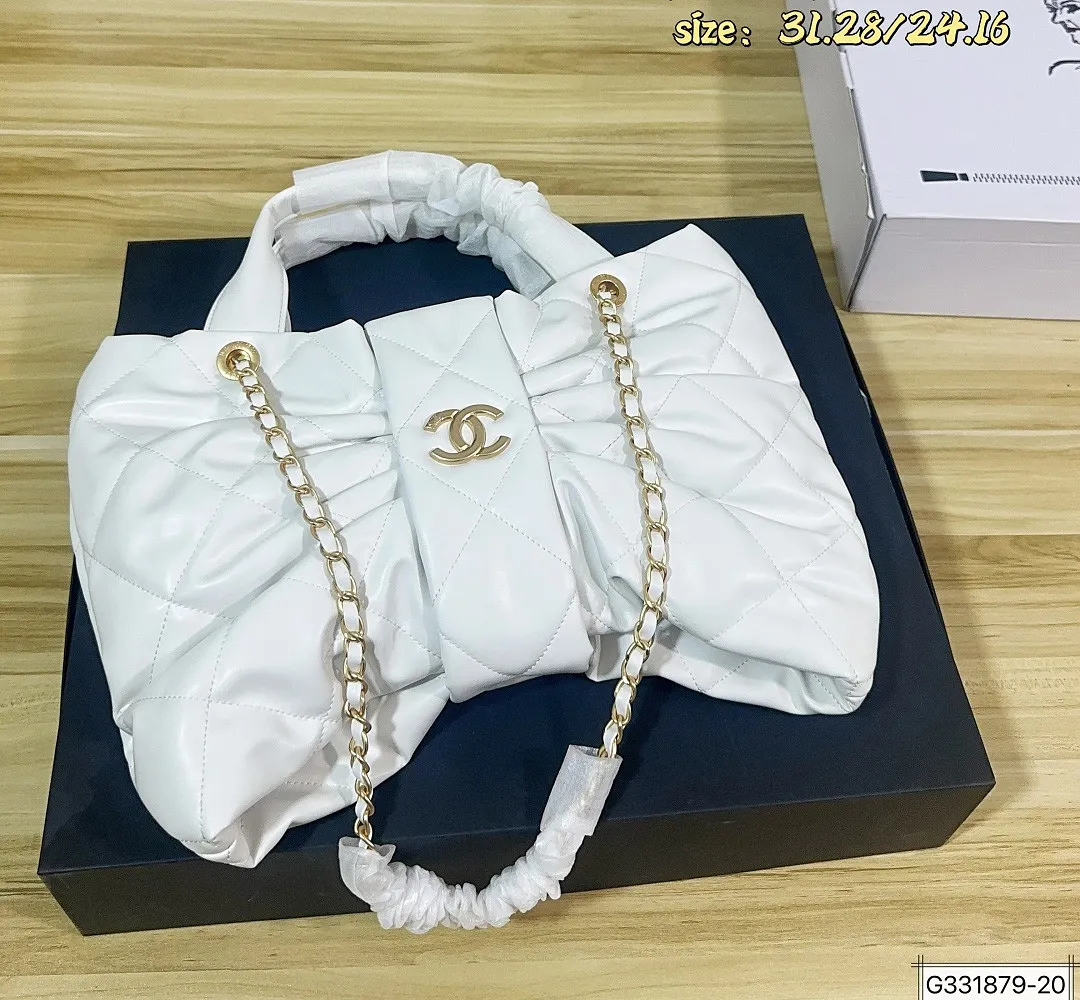 Chanel XNEBB084 תמונה 3