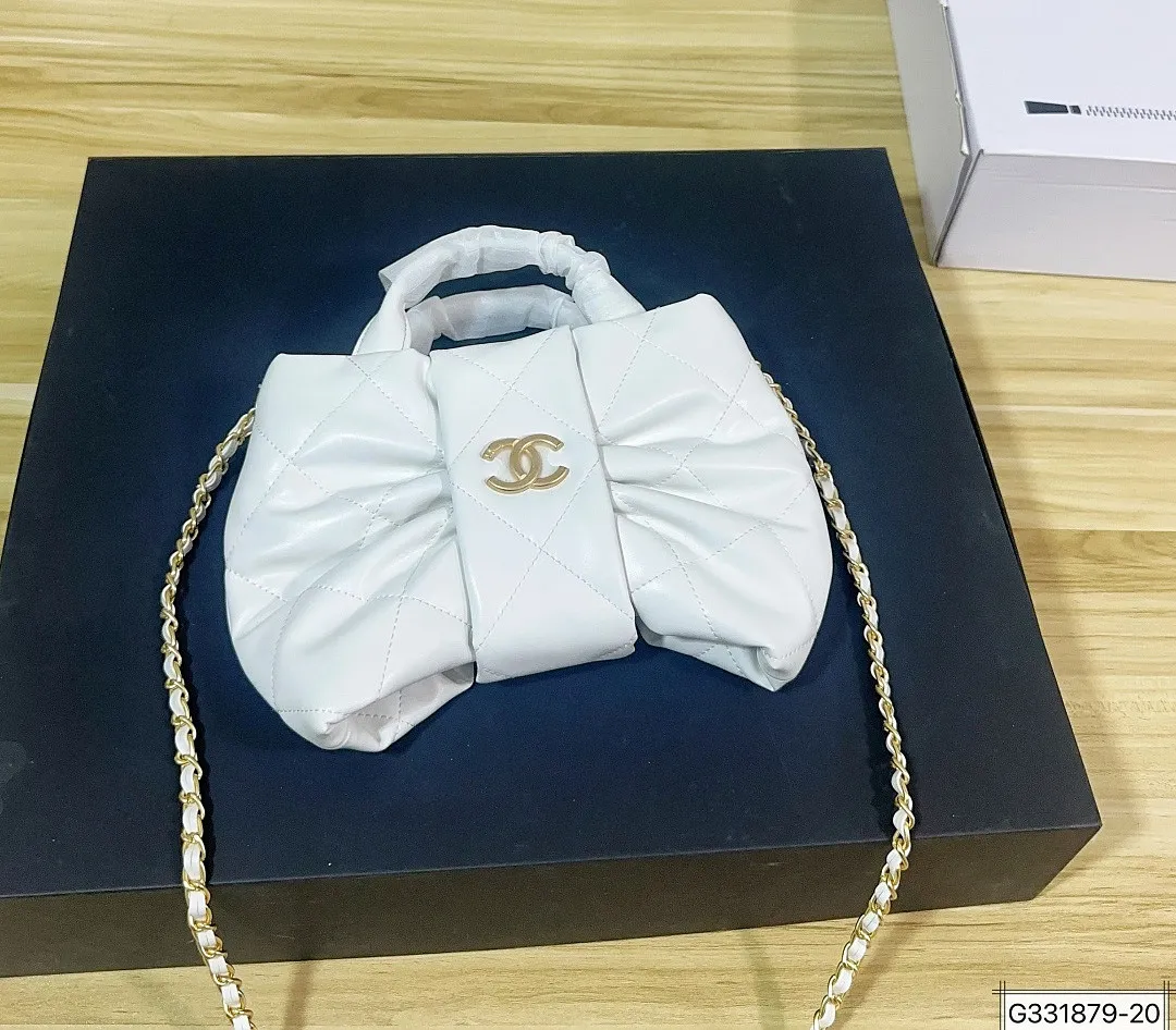 Chanel XNEBB084 תמונה 4