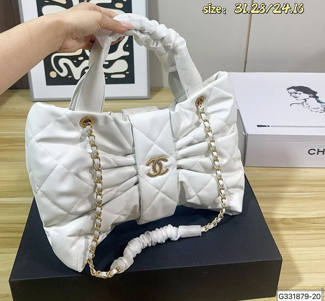 Chanel XNEBB084 תמונה 5