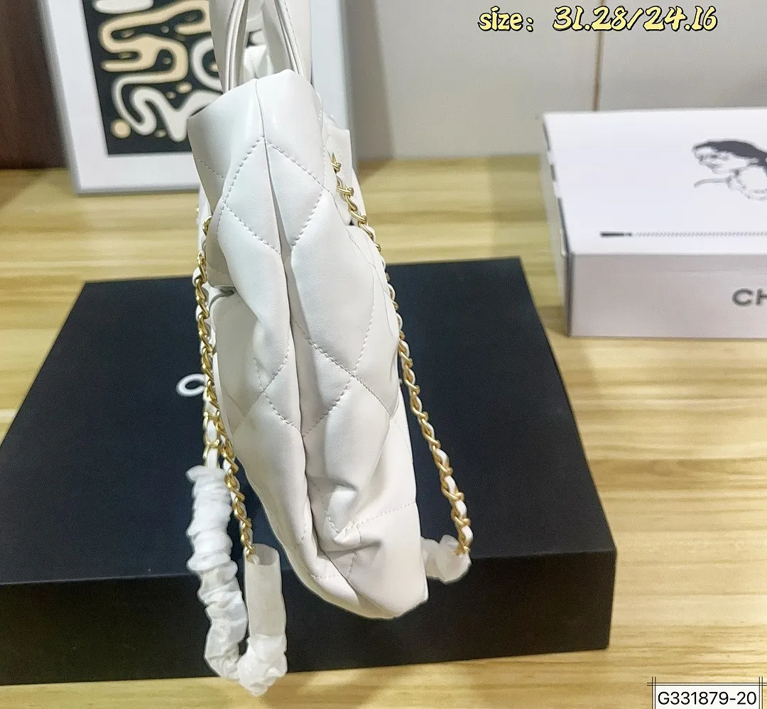 Chanel XNEBB084 תמונה 7
