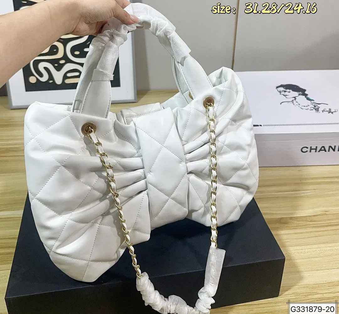 Chanel XNEBB084 תמונה 8