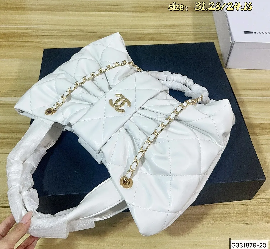 Chanel XNEBB084 תמונה 9
