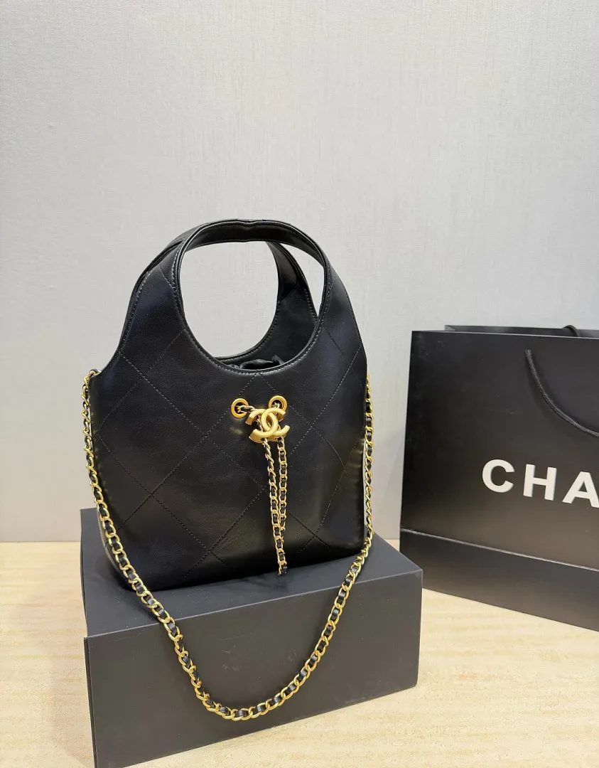 Chanel XNEBB085 תמונה 2