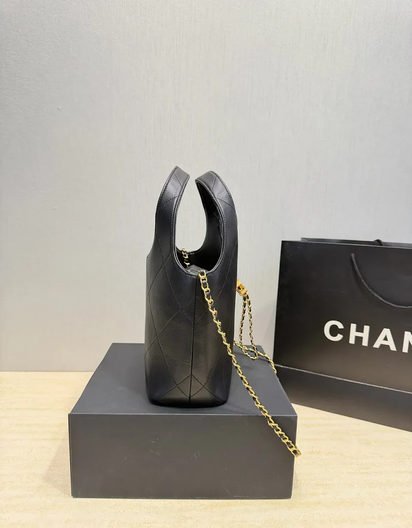 Chanel XNEBB085 תמונה 3