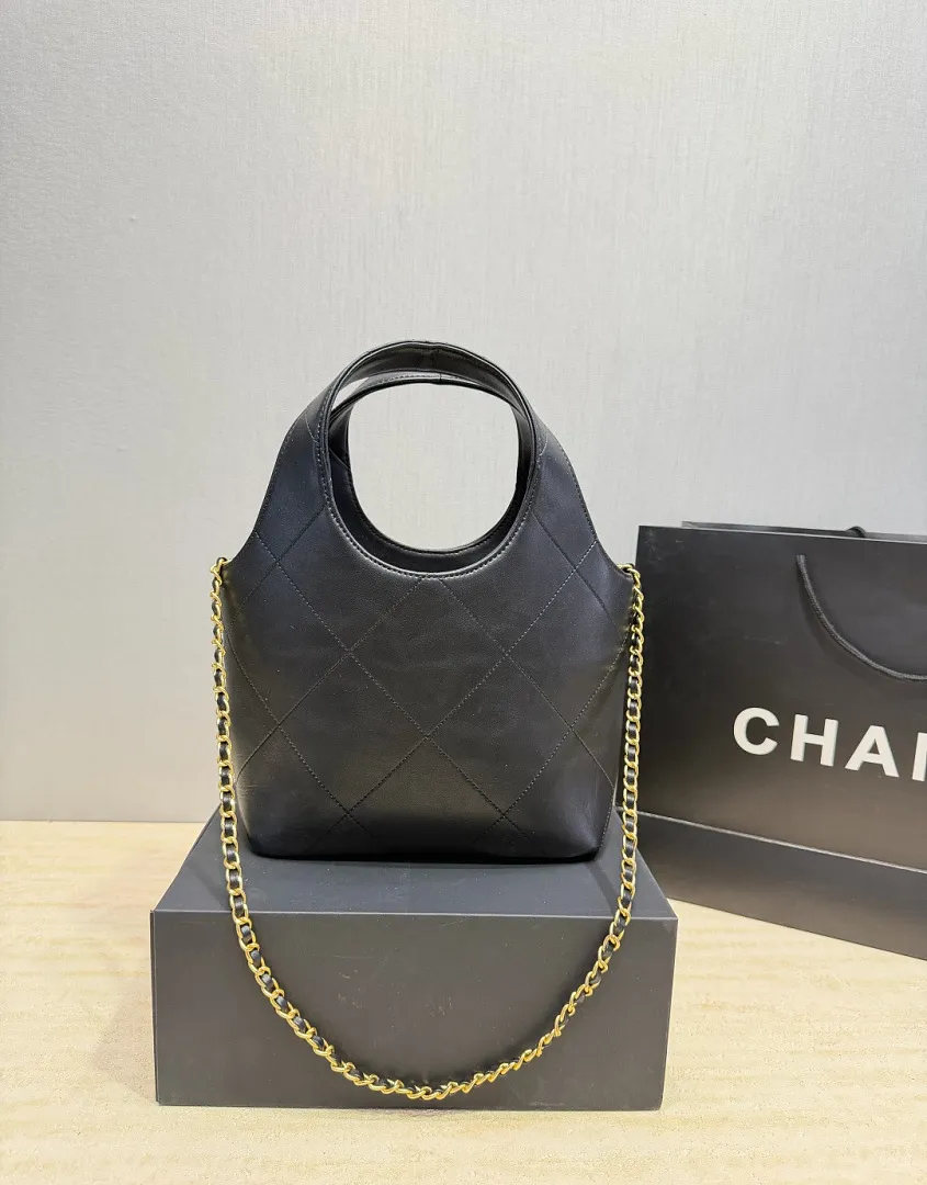 Chanel XNEBB085 תמונה 4