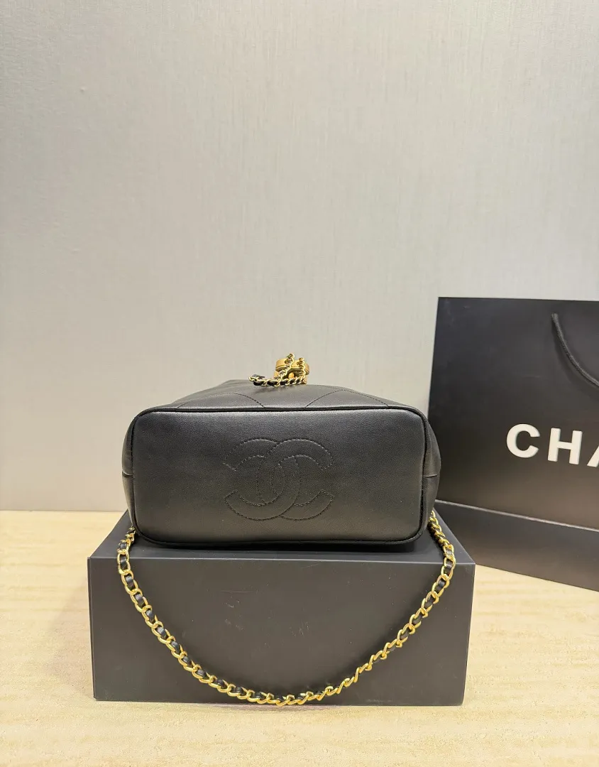 Chanel XNEBB085 תמונה 5