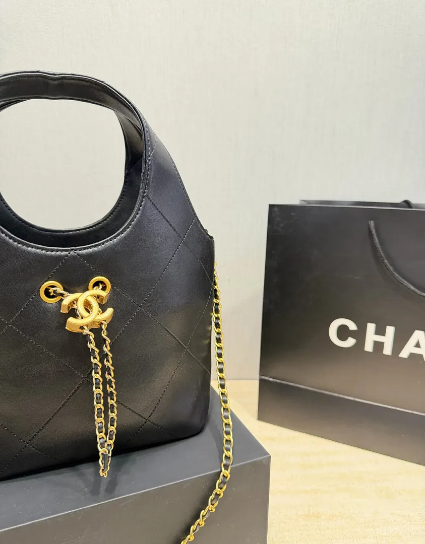 Chanel XNEBB085 תמונה 6