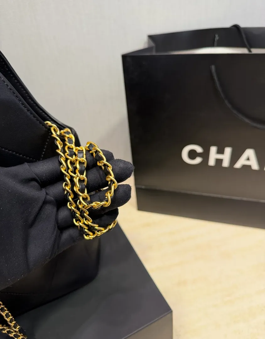 Chanel XNEBB085 תמונה 7
