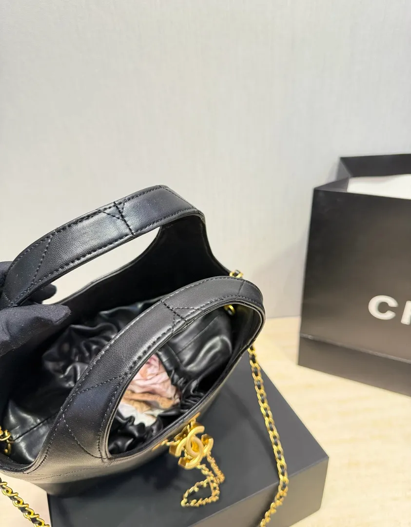 Chanel XNEBB085 תמונה 8