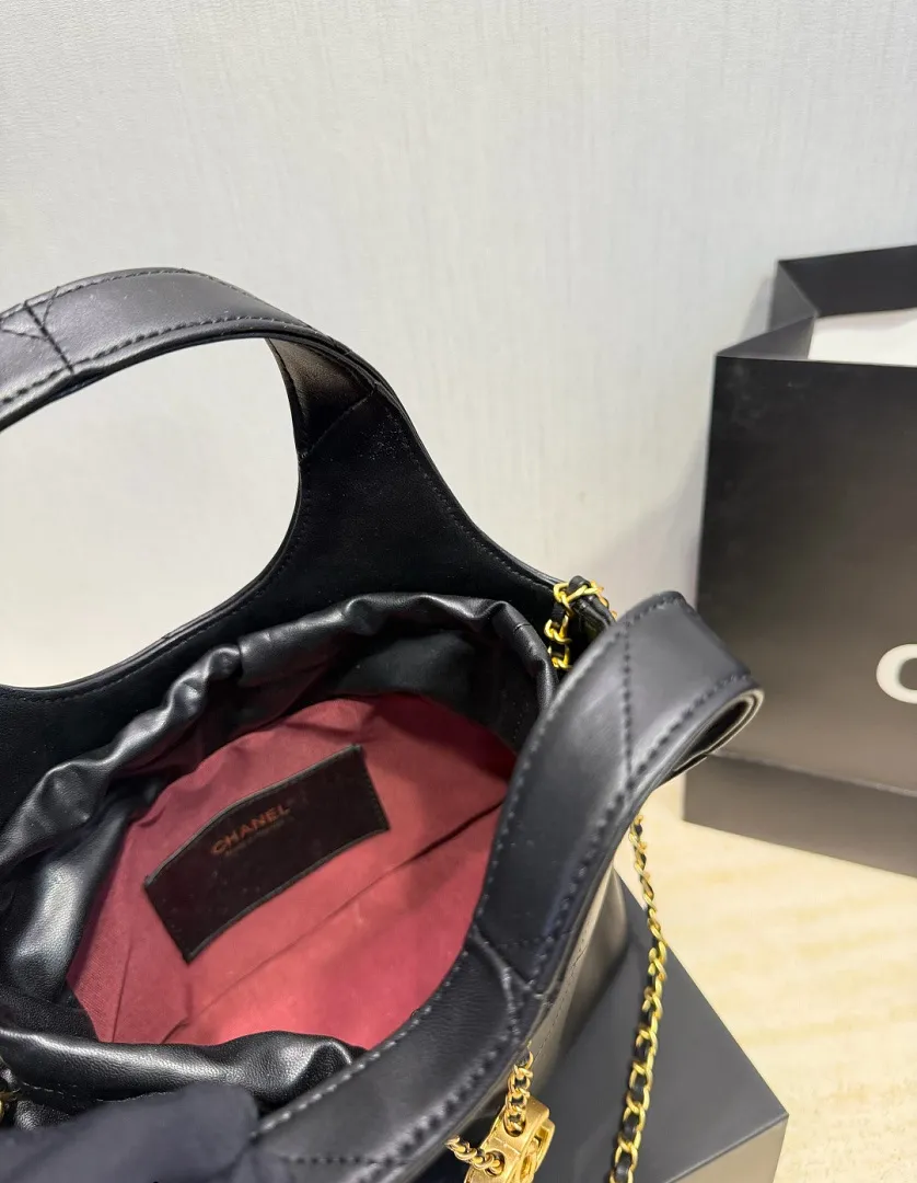 Chanel XNEBB085 תמונה 9