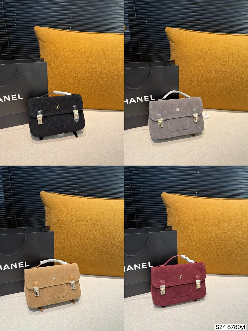 Chanel XNEBB086 תמונה 2