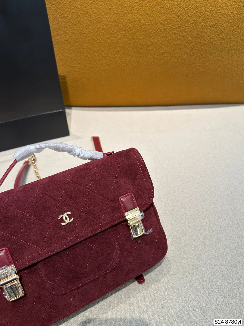Chanel XNEBB086 תמונה 4