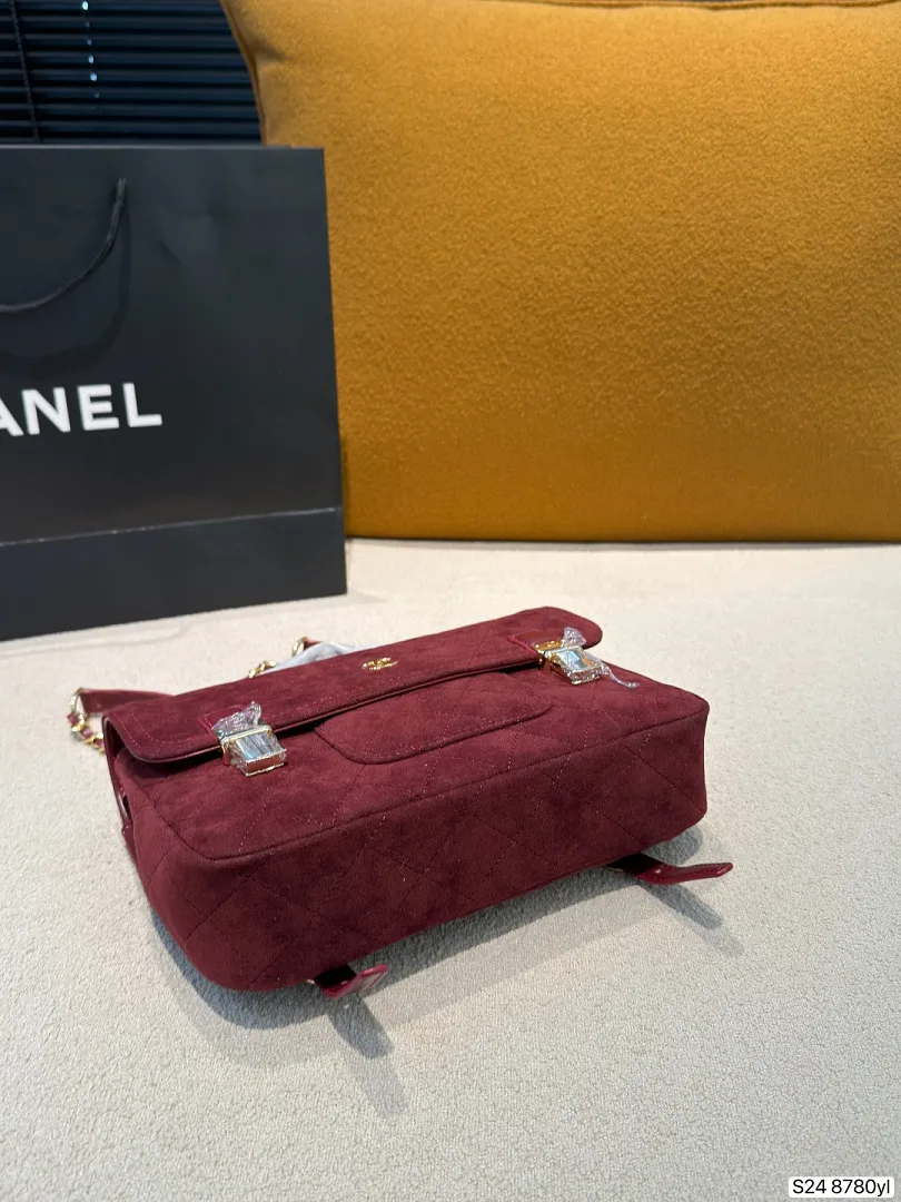 Chanel XNEBB086 תמונה 7