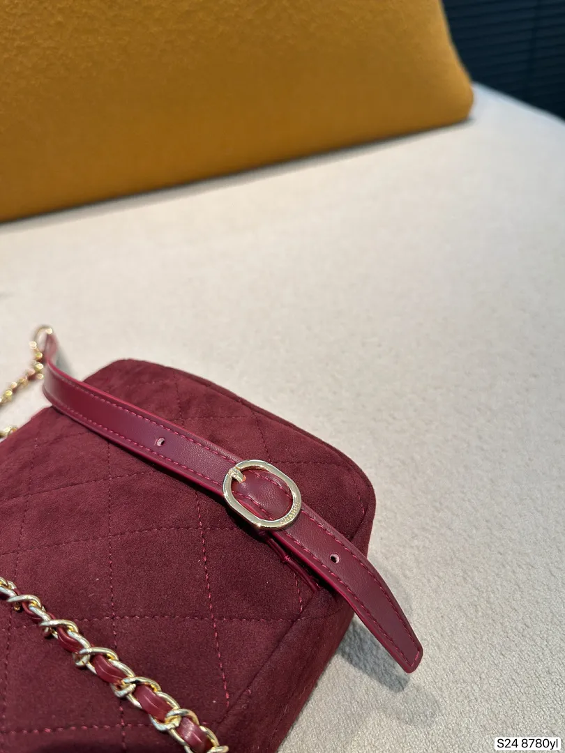 Chanel XNEBB086 תמונה 8