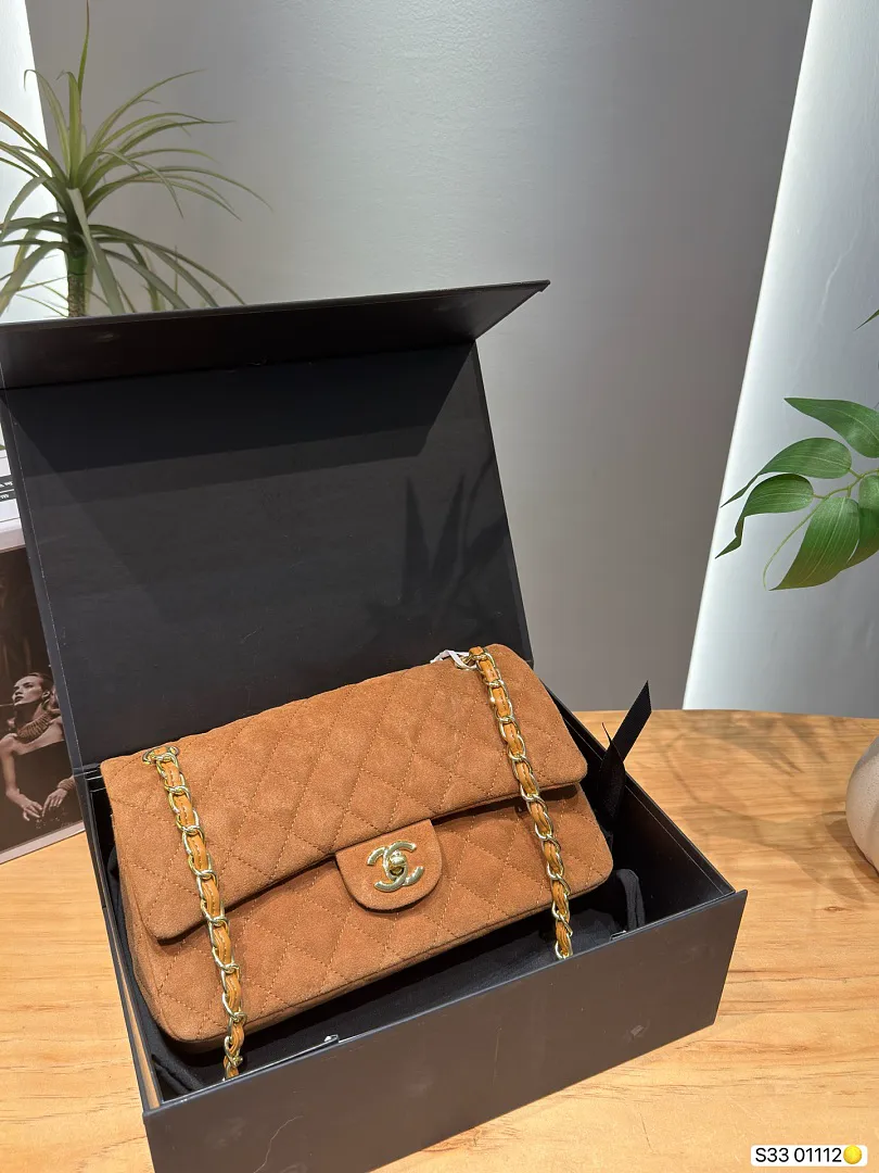 Chanel XNEBB087 תמונה 3
