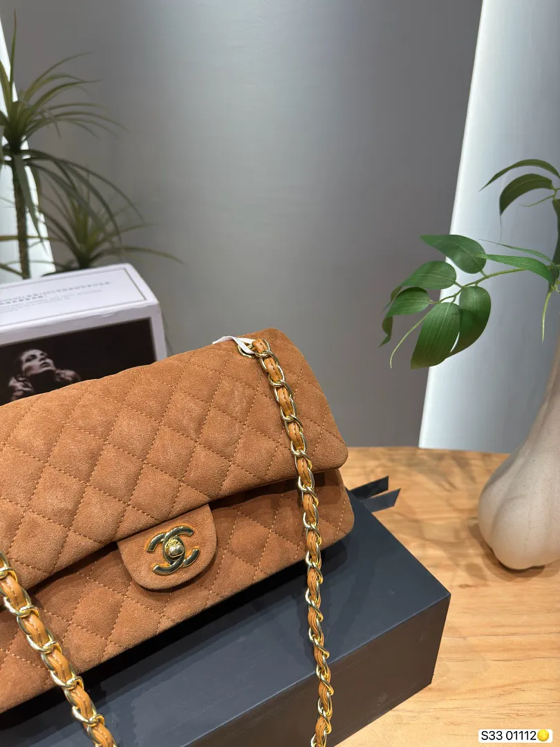 Chanel XNEBB087 תמונה 5