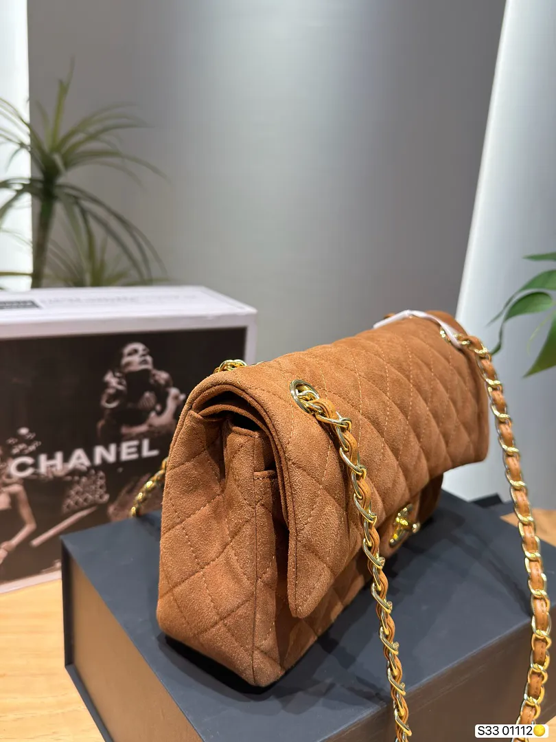 Chanel XNEBB087 תמונה 6