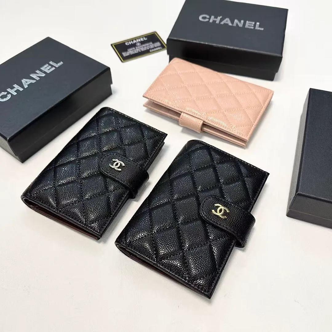 Chanel XNEBB089 תמונה 2
