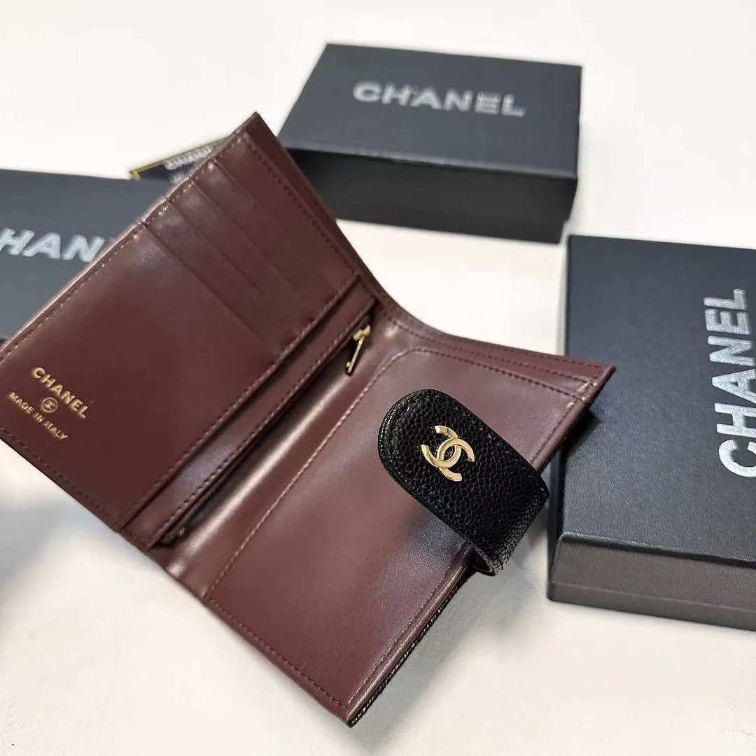 Chanel XNEBB089 תמונה 6