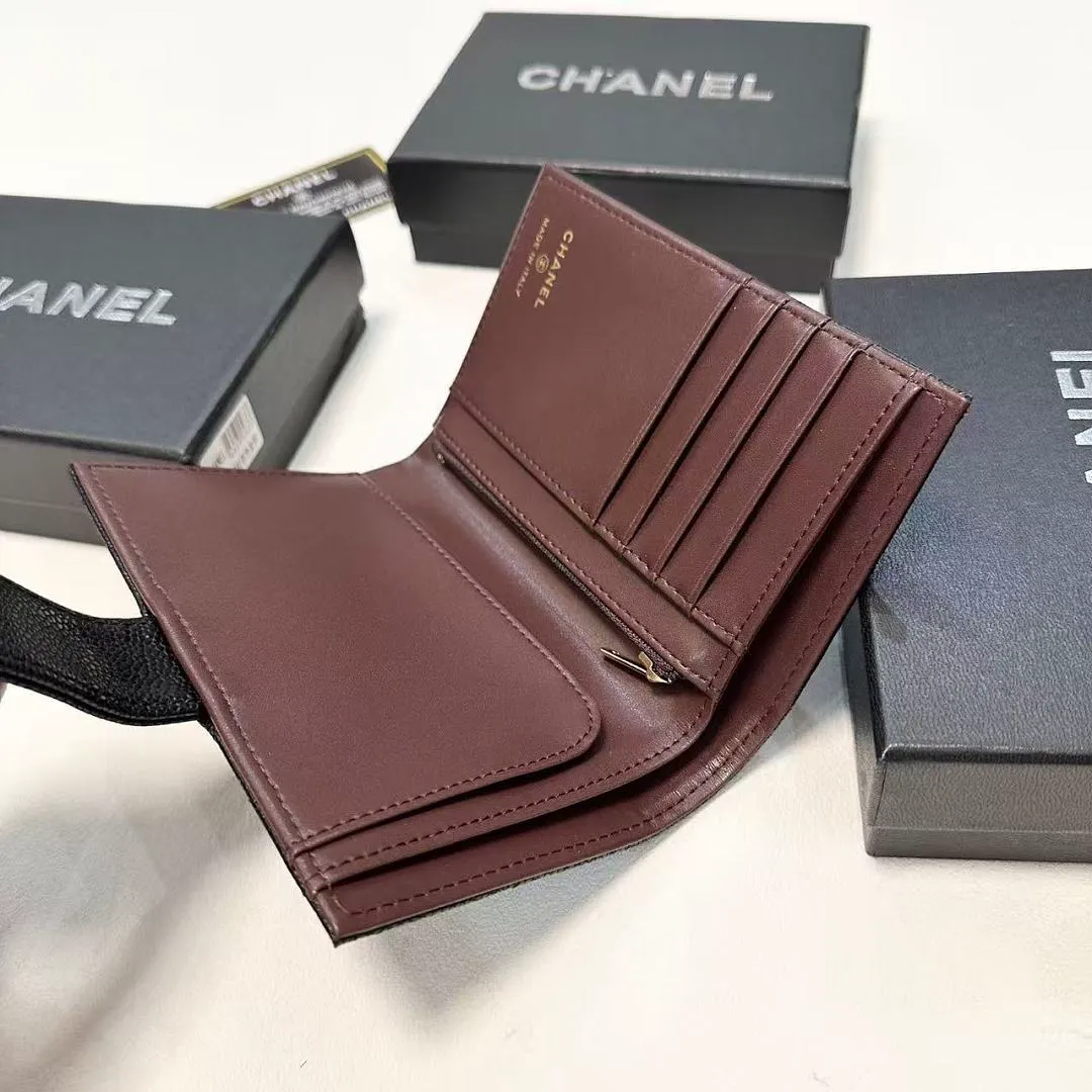 Chanel XNEBB089 תמונה 7