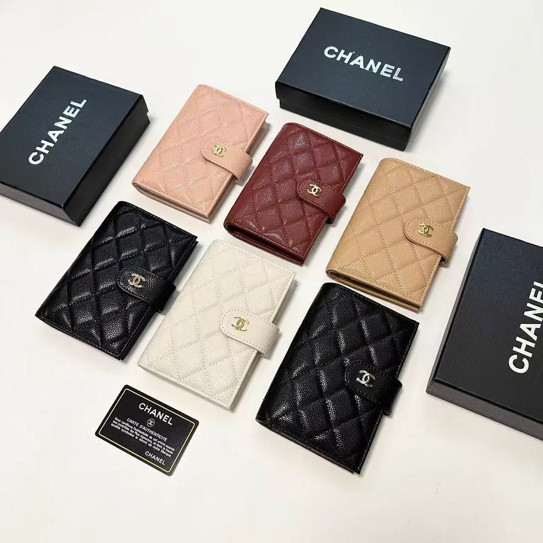 Chanel XNEBB089 תמונה 9