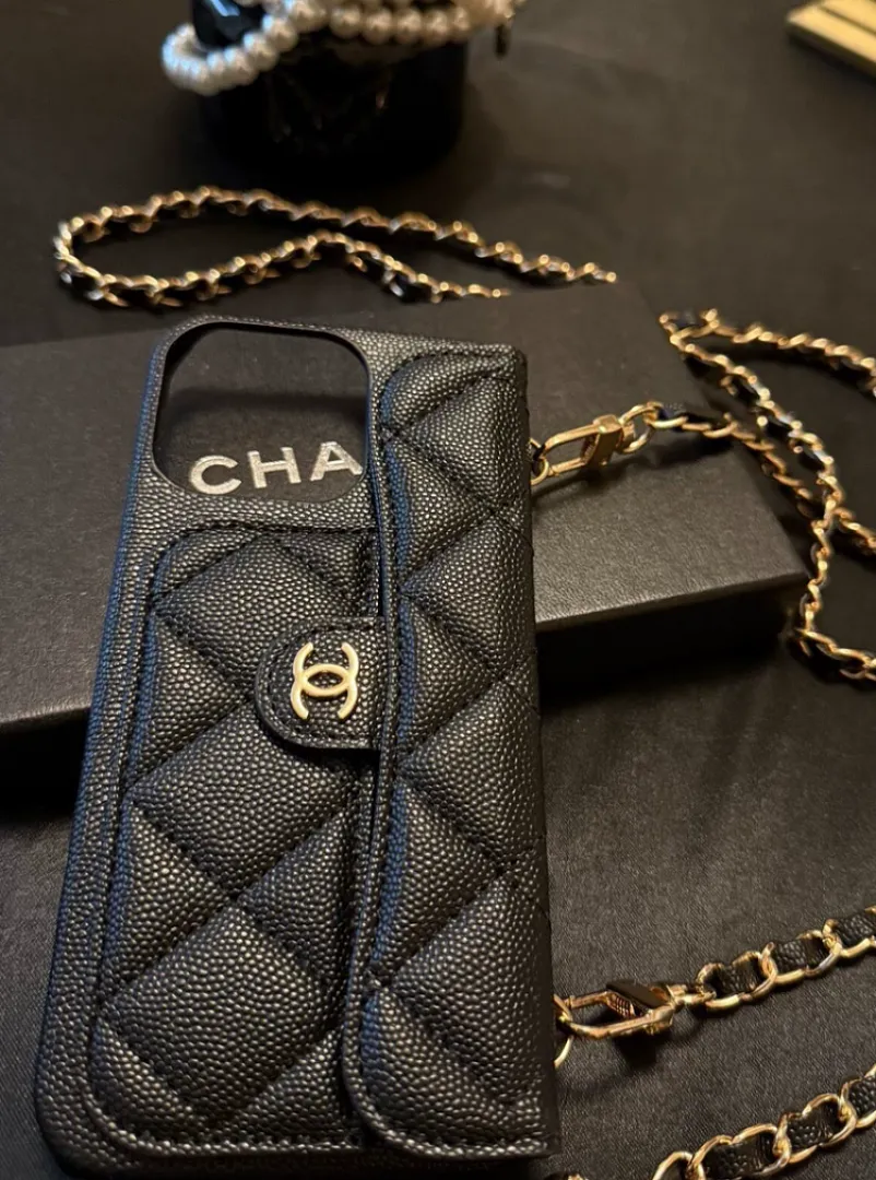 Chanel XNEBB090 תמונה 3