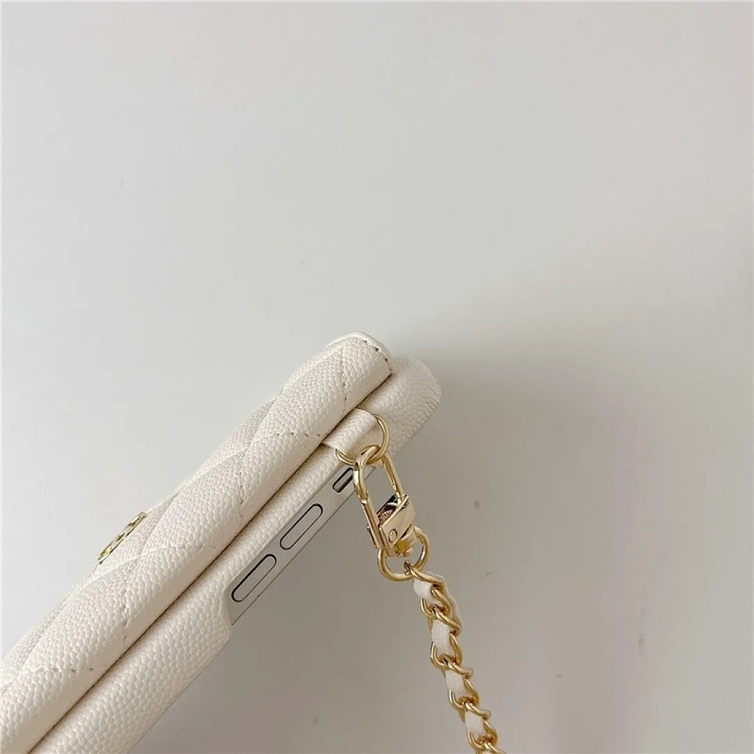 Chanel XNEBB090 תמונה 8