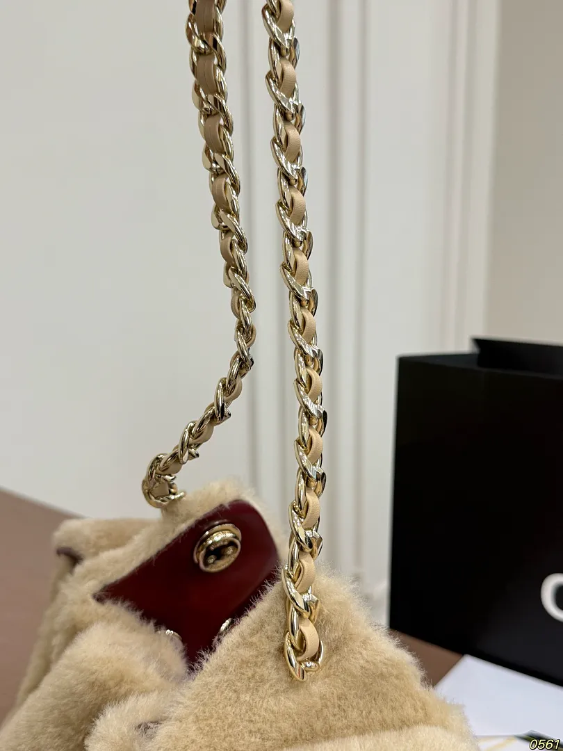 Chanel XNEBB092 תמונה 5